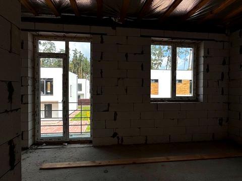 будинок за адресою Полтавська вул.