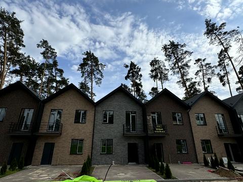 будинок за адресою Полтавська вул.