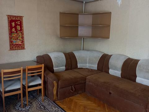 квартира за адресою Васильківська вул., 9/14