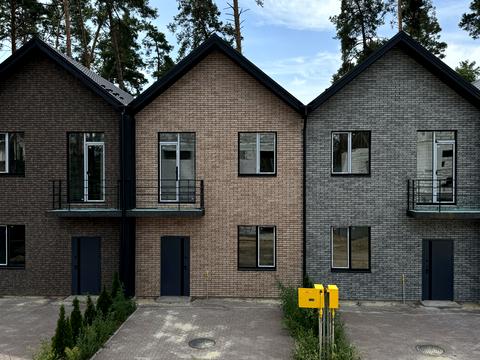 будинок за адресою Полтавська вул.