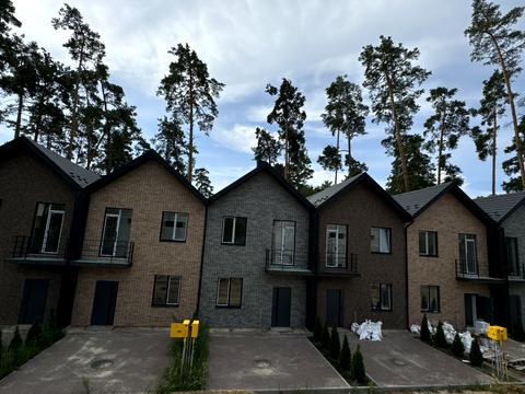 будинок за адресою Полтавська вул.