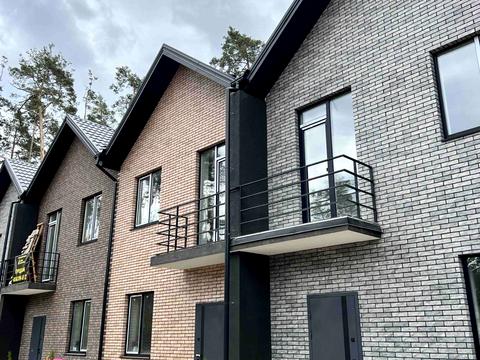 будинок за адресою Полтавська вул.