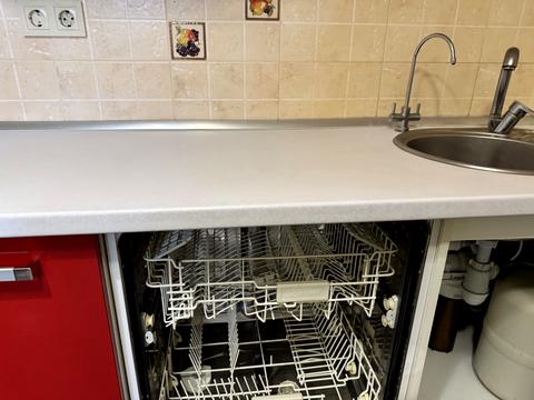 квартира по адресу Доковская ул., 10, к3