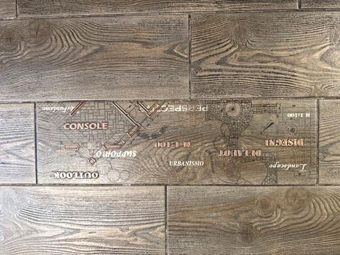 квартира по адресу Доковская ул., 10, к3