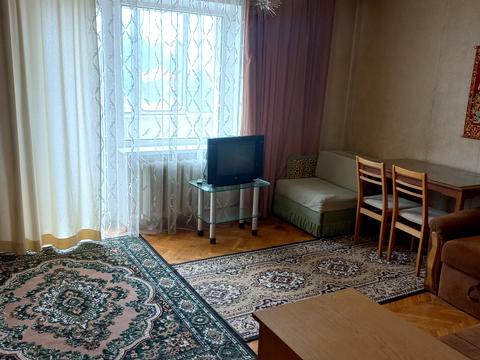 квартира за адресою Васильківська вул., 9/14