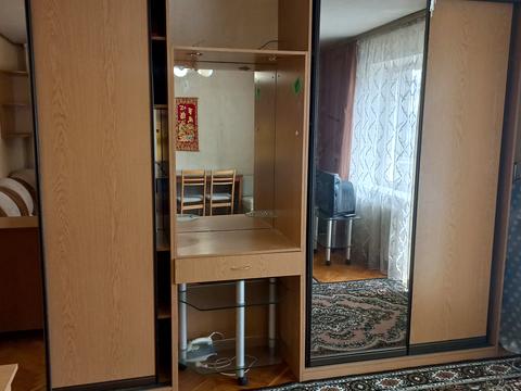 квартира за адресою Васильківська вул., 9/14