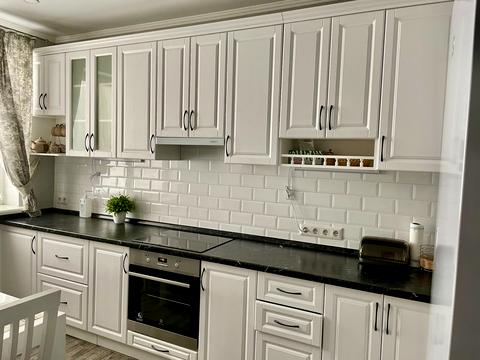 квартира за адресою Академіка Шалімова вул. (Героїв Севастополя), 35-А