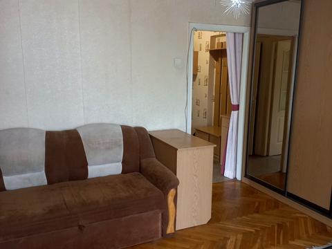 квартира за адресою Васильківська вул., 9/14