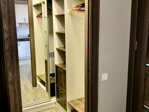 квартира за адресою Академіка Шалімова вул. (Героїв Севастополя), 35-А