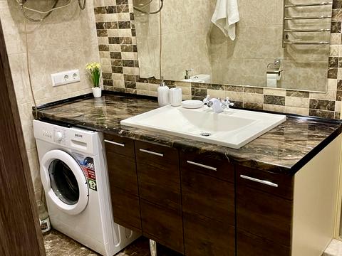 квартира за адресою Академіка Шалімова вул. (Героїв Севастополя), 35-А