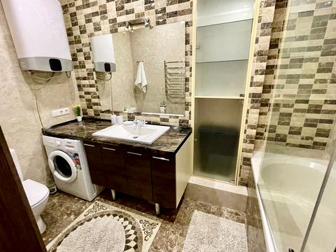 квартира за адресою Академіка Шалімова вул. (Героїв Севастополя), 35-А