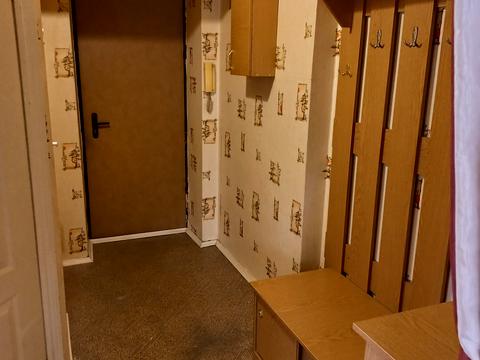 квартира за адресою Васильківська вул., 9/14