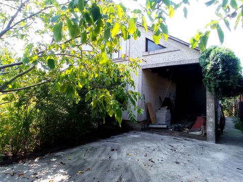 будинок за адресою Центральна вул.