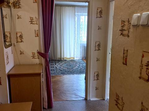 квартира за адресою Васильківська вул., 9/14