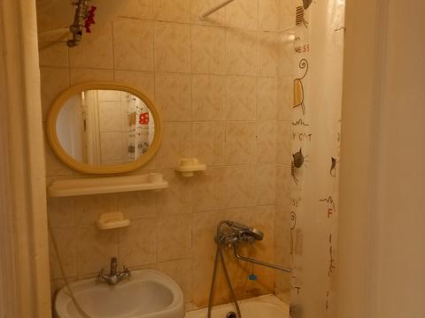 квартира за адресою Васильківська вул., 9/14