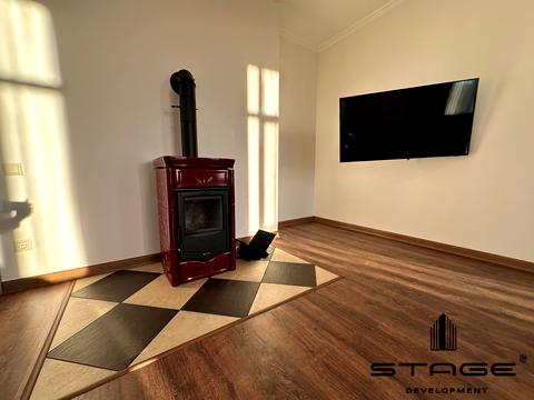 квартира за адресою Давида Бурлюка вул. (Гаршина), 5а