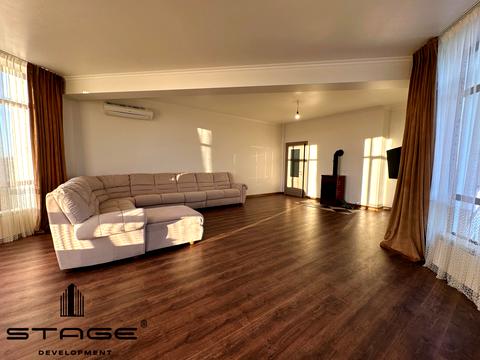 квартира за адресою Давида Бурлюка вул. (Гаршина), 5а