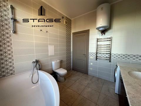 квартира за адресою Давида Бурлюка вул. (Гаршина), 5а