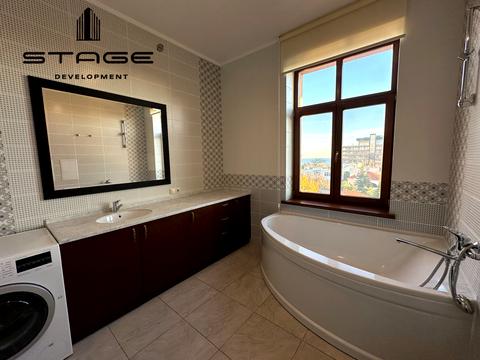 квартира за адресою Давида Бурлюка вул. (Гаршина), 5а