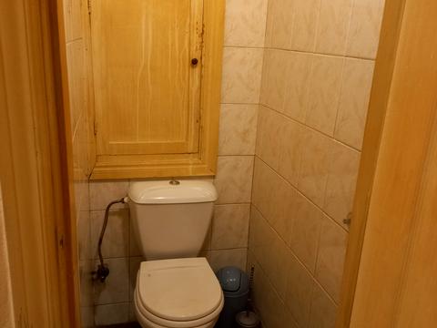 квартира за адресою Васильківська вул., 9/14