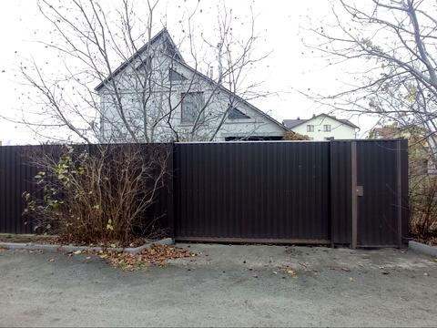 будинок за адресою Центральна вул.