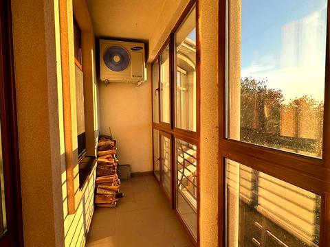 квартира за адресою Давида Бурлюка вул. (Гаршина), 5а