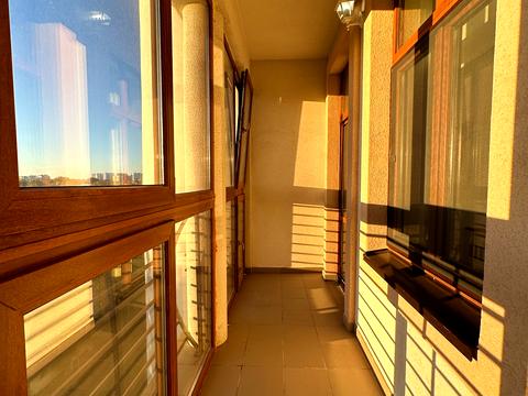 квартира за адресою Давида Бурлюка вул. (Гаршина), 5а