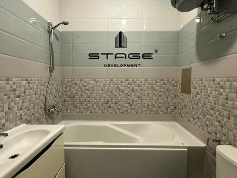 квартира за адресою Давида Бурлюка вул. (Гаршина), 5а