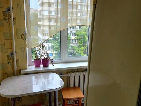 квартира за адресою Васильківська вул., 9/14