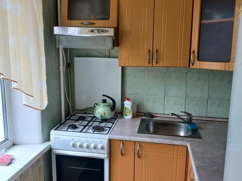 квартира за адресою Васильківська вул., 9/14