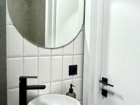 квартира по адресу Юности ул., 9