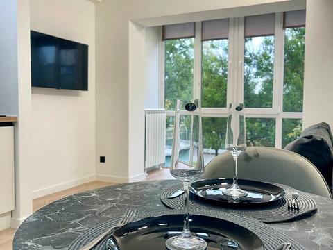 квартира за адресою Юності вул., 9