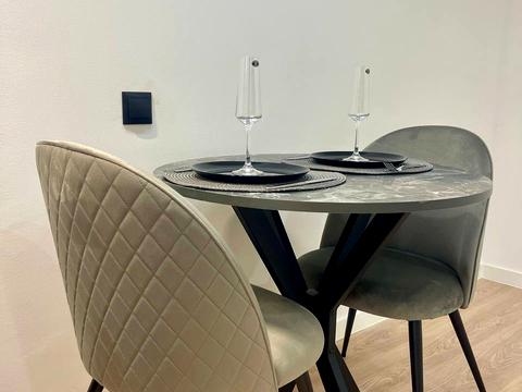 квартира по адресу Юности ул., 9