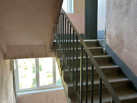 квартира за адресою Тараса Шевченка вул., 408