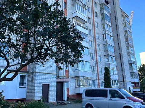 квартира за адресою Тараса Шевченка вул., 408