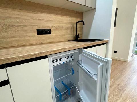 квартира по адресу Юности ул., 9