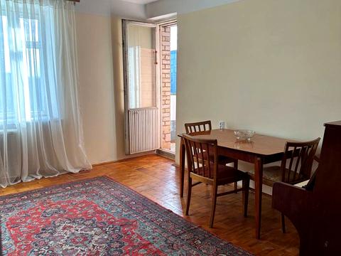 квартира за адресою Тараса Шевченка вул., 408