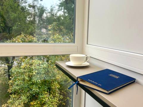 квартира по адресу Юности ул., 9