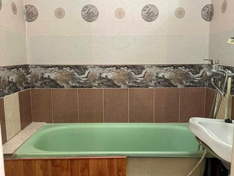 квартира за адресою Тараса Шевченка вул., 408