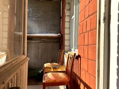 квартира за адресою Тараса Шевченка вул., 408