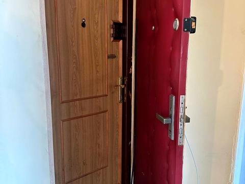 квартира за адресою Тараса Шевченка вул., 408