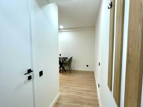 квартира по адресу Юности ул., 9