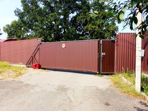 будинок за адресою Центральна вул.