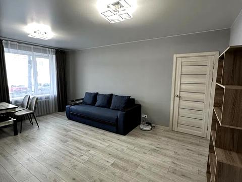 квартира по адресу Левка Лукʼяненка ул. (Василия Жуковского), 35