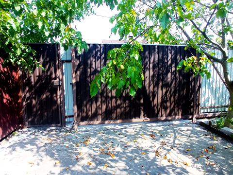 будинок за адресою Центральна вул.