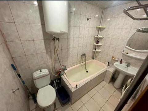 квартира по адресу Волкова Сержанта ул., 37