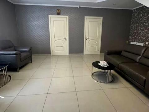 будинок за адресою Абрикосова вул.