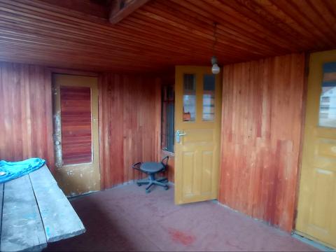 будинок за адресою Центральна вул.