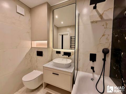 квартира за адресою Юліана Пелеша вул., 3