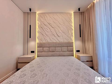 квартира за адресою Юліана Пелеша вул., 3